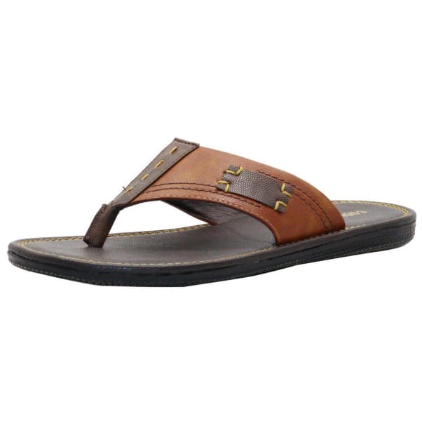 liberty-coolers-men-casual-slipper