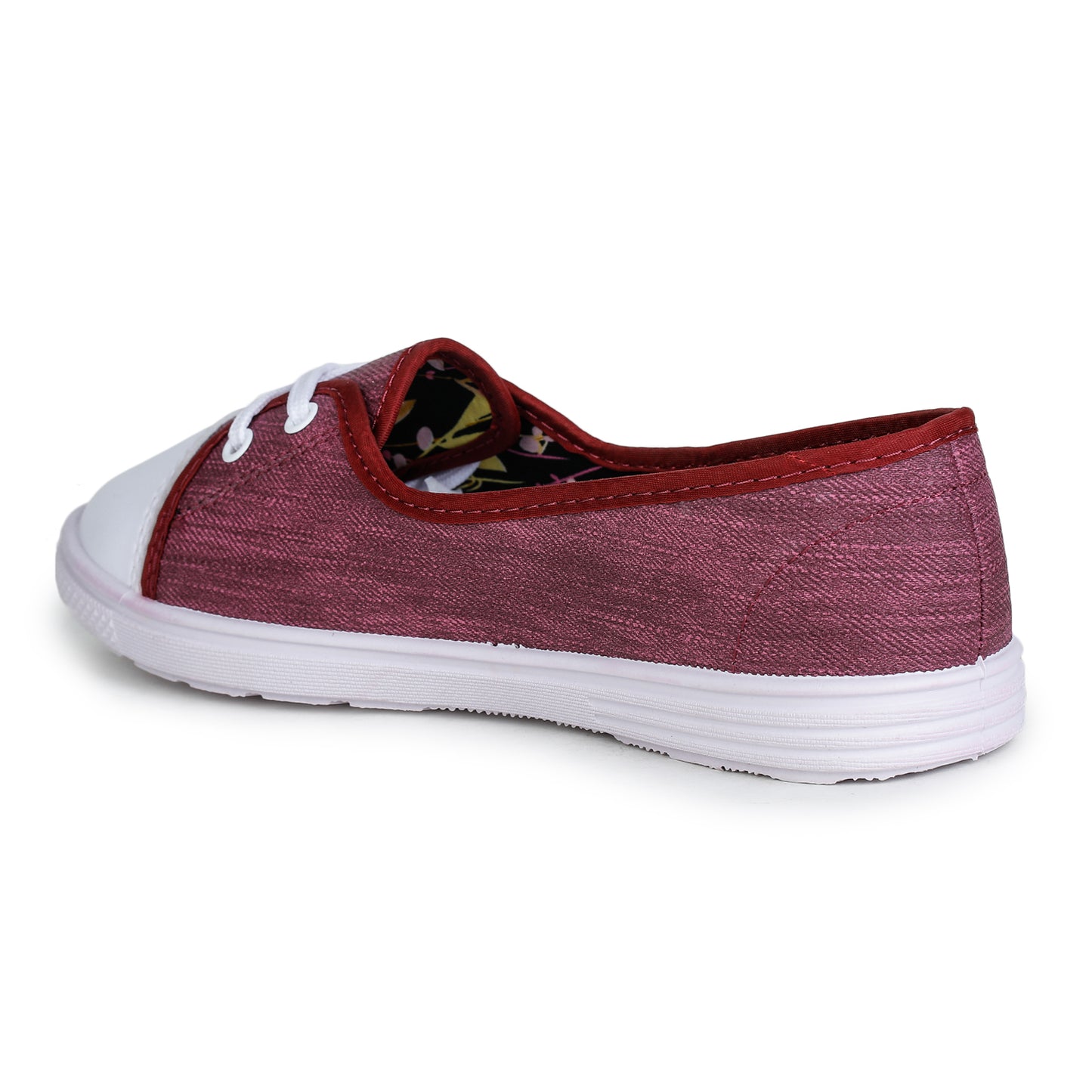 liberty-gliders-women-casual-ballerina