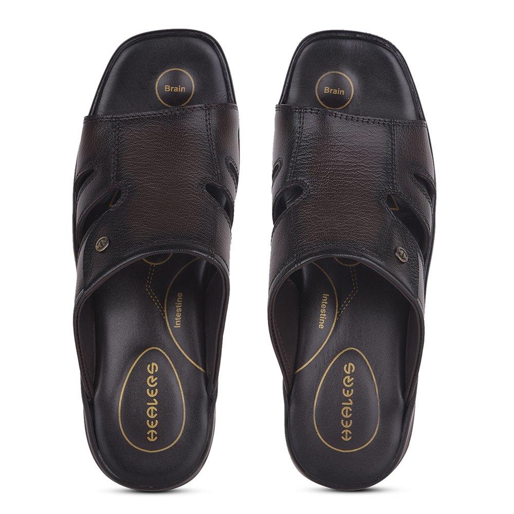 liberty-healers-men-formal-slipper