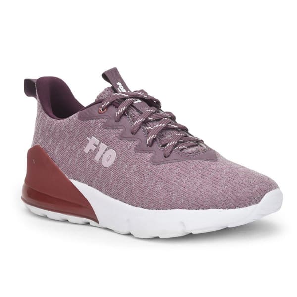 liberty-force 10-women-sports-lacing