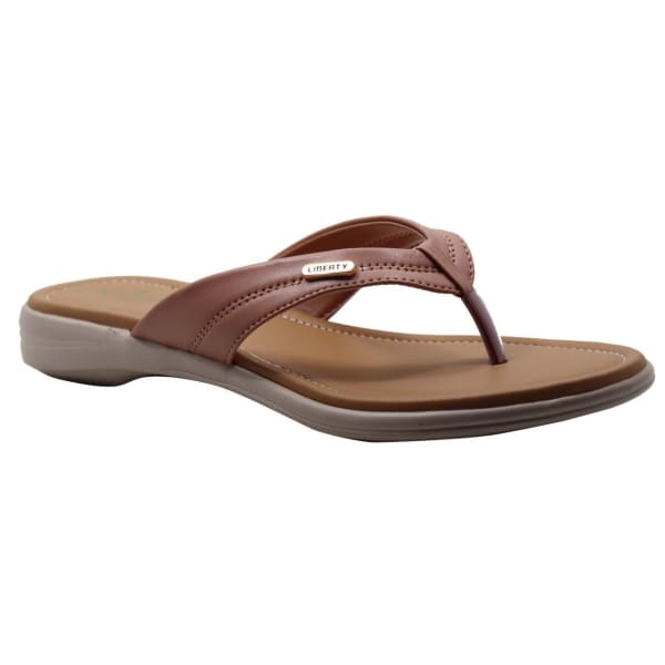 liberty-senorita-women-casual-slipper