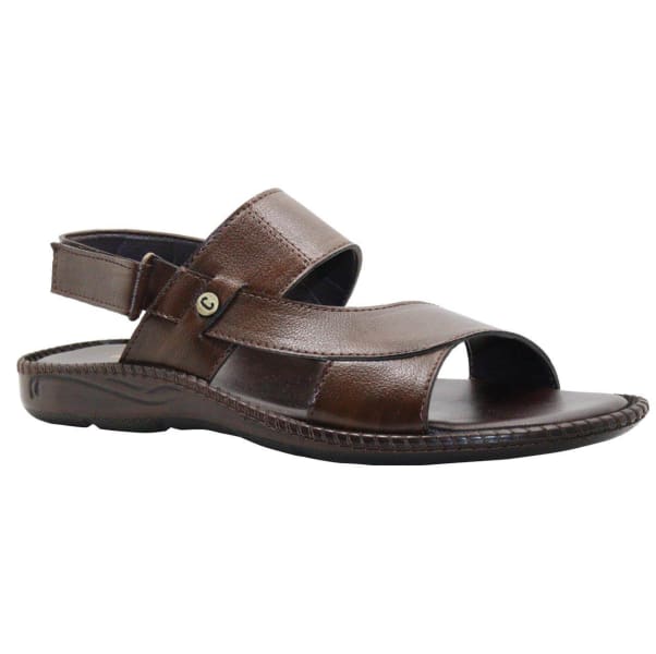 liberty-healers-men-casual-sandal