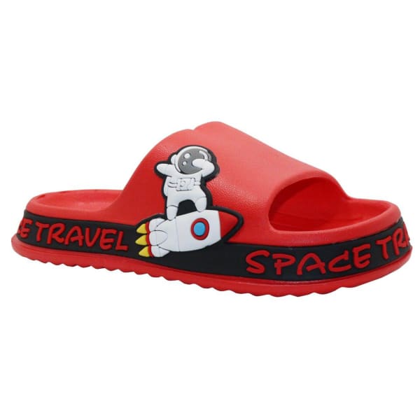 liberty-a-ha-kids-slipper-slipper