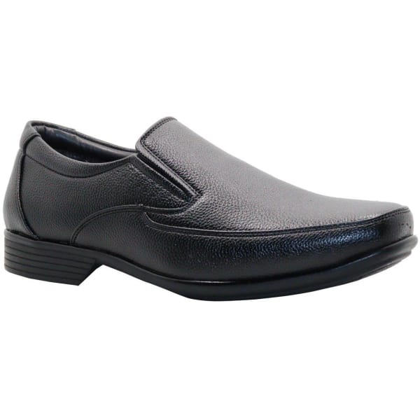 liberty-fortune-men-formal-non lacing