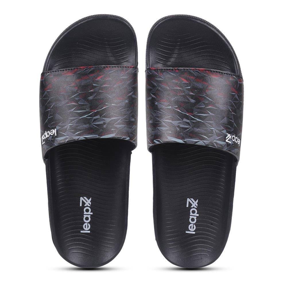 liberty-leap7x-men-casual-slipper
