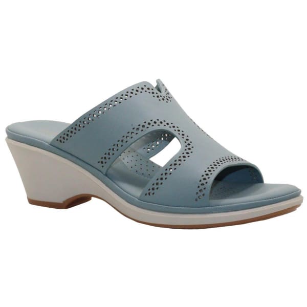 liberty-healers-women-fashion-slipper