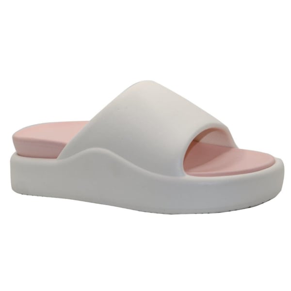 liberty-a-ha-women-slipper-slipper