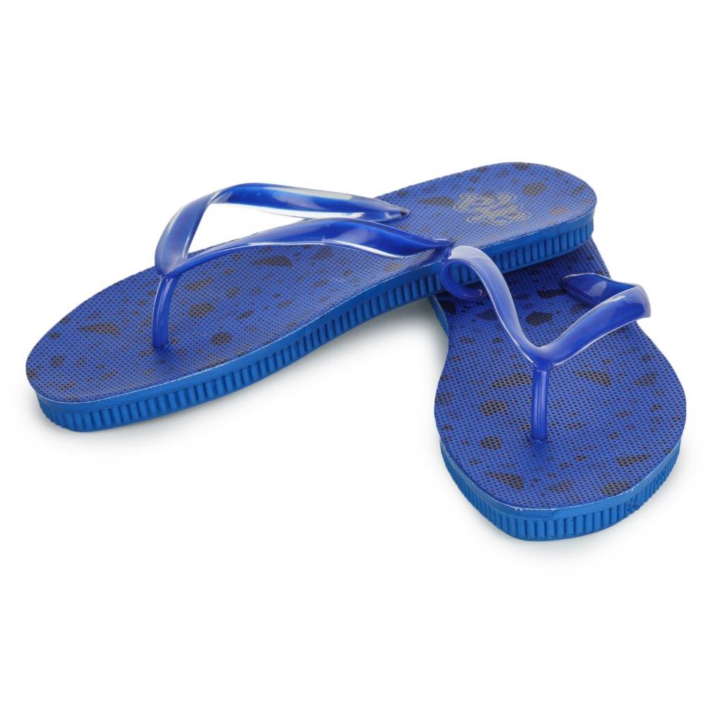 liberty-a-ha-women-casual-slipper