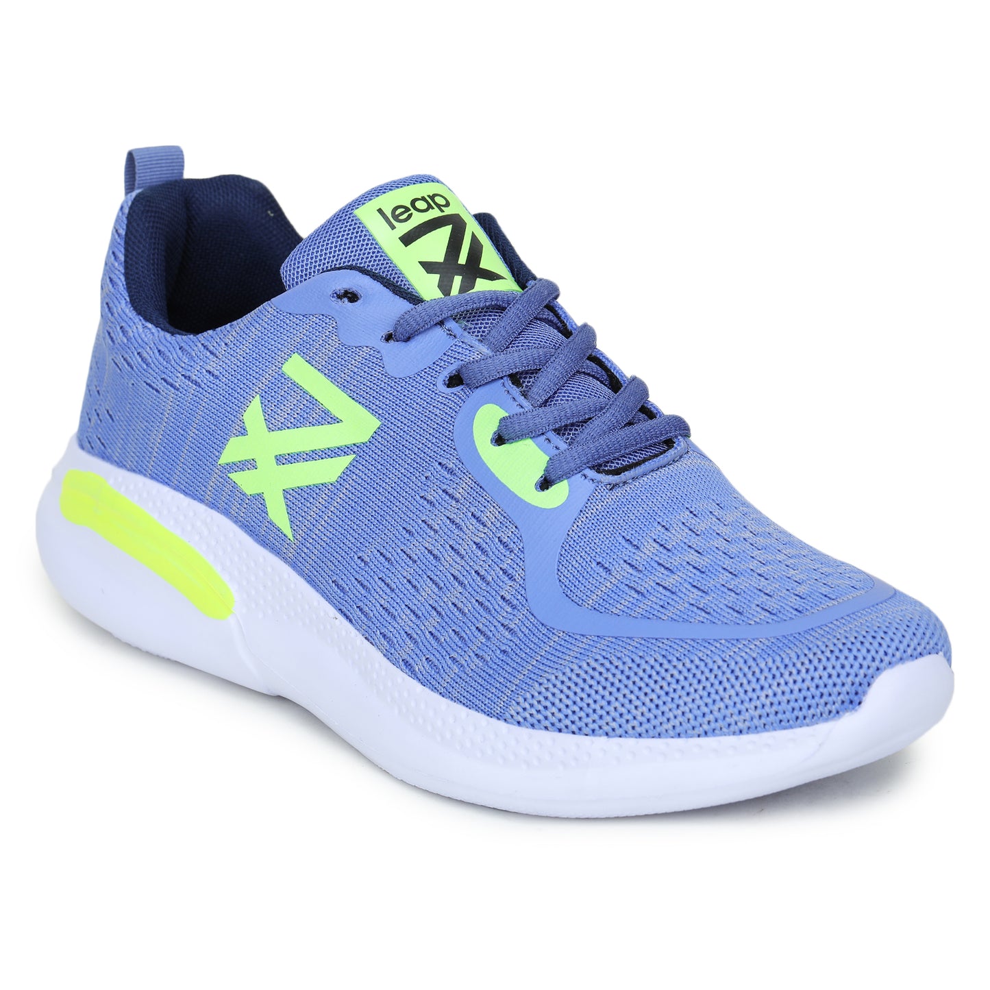 liberty-leap7x-women-sports-lacing