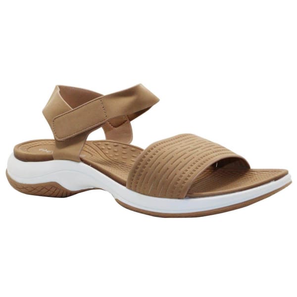 liberty-healers-women-fashion-sandal