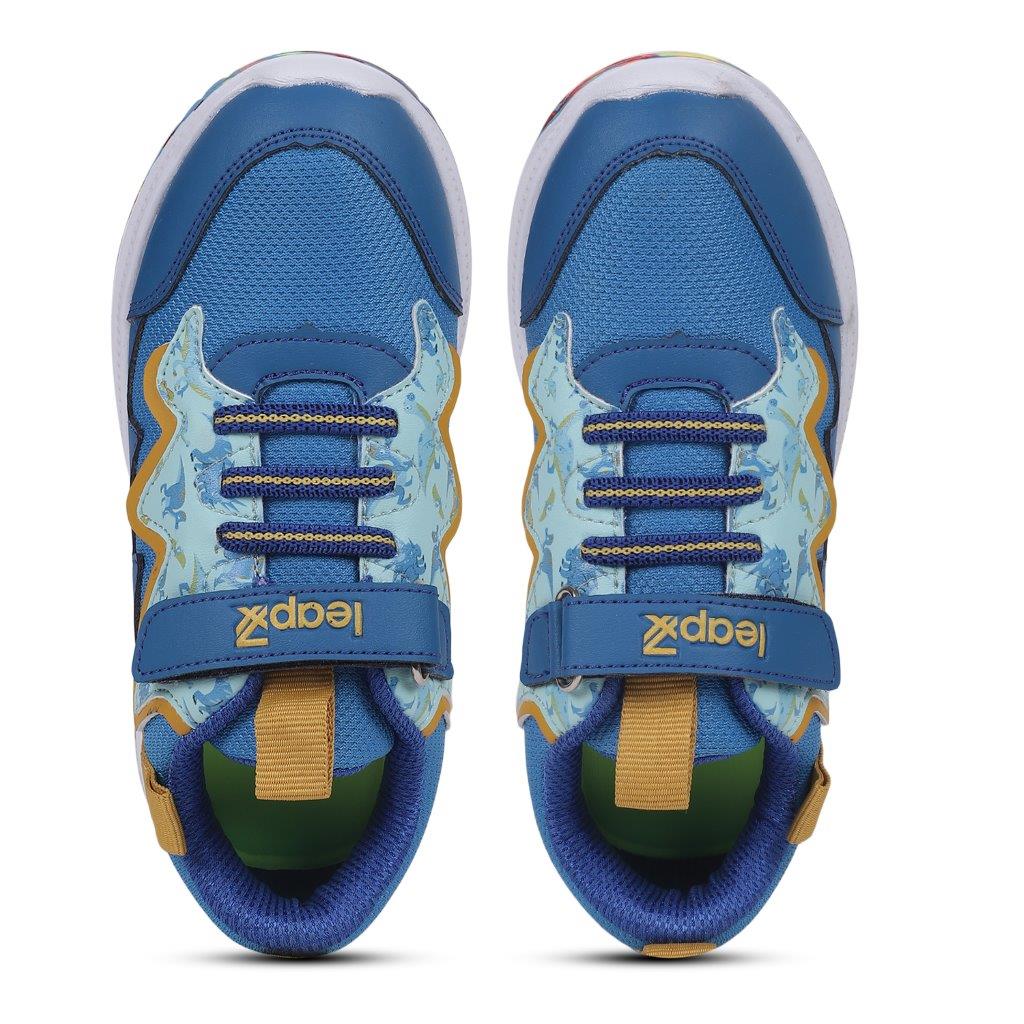 liberty-leap7x-kids-sports-non lacing