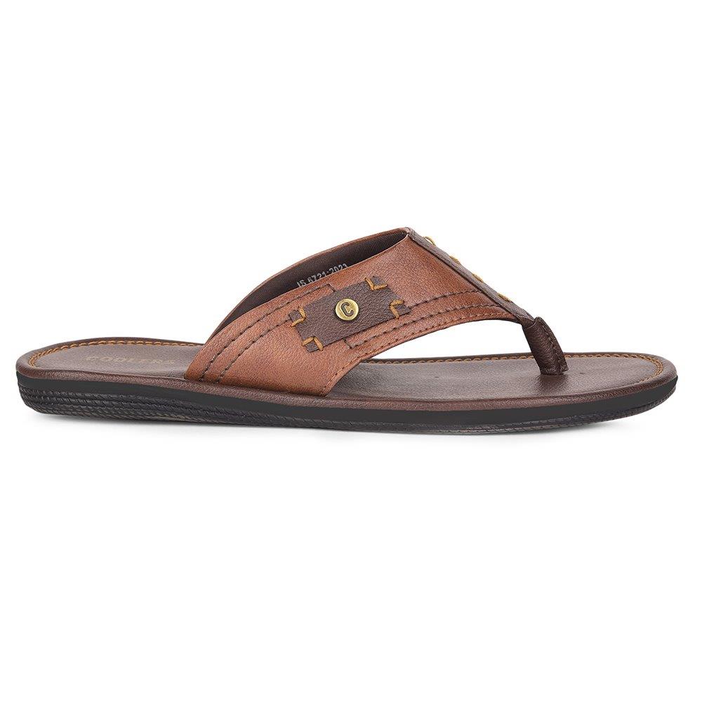 liberty-coolers-men-casual-slipper