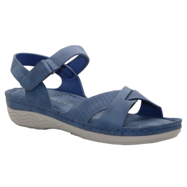 liberty-healers-women-fashion-sandal