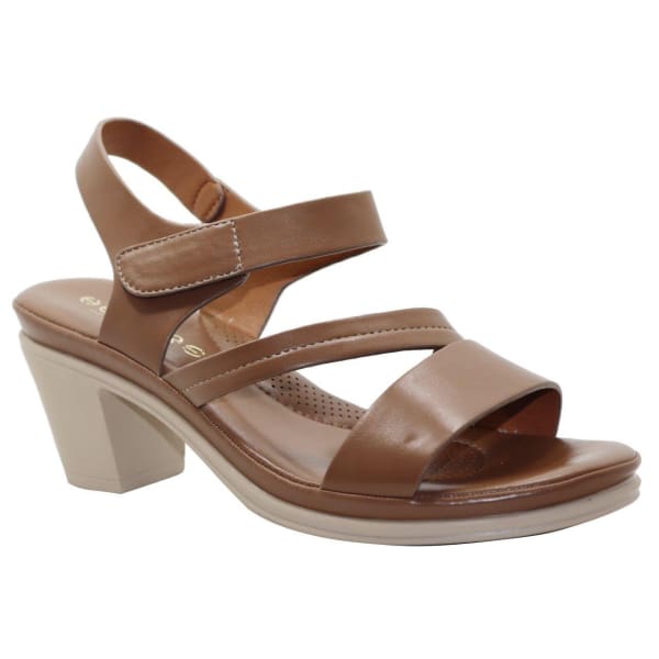 liberty-healers-women-fashion-sandal