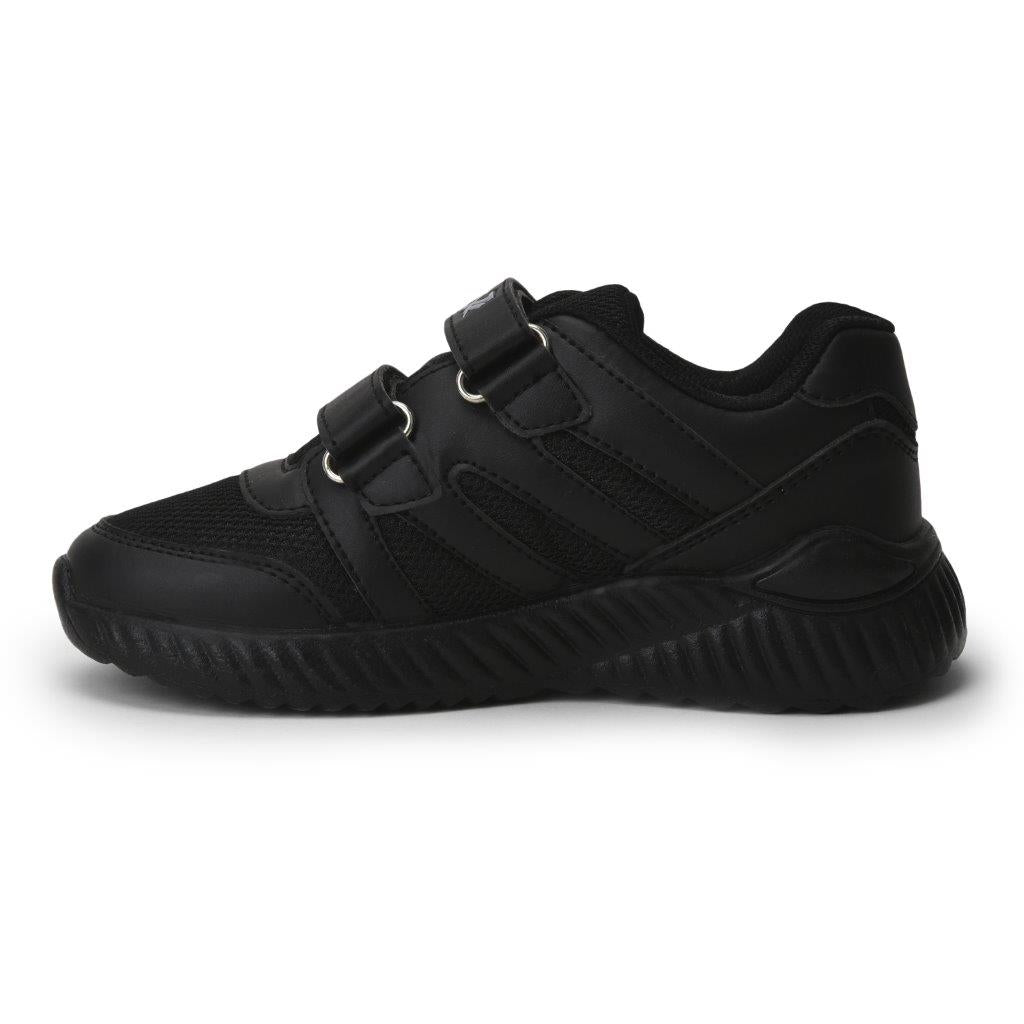 liberty-leap7x-kids-school-non lacing
