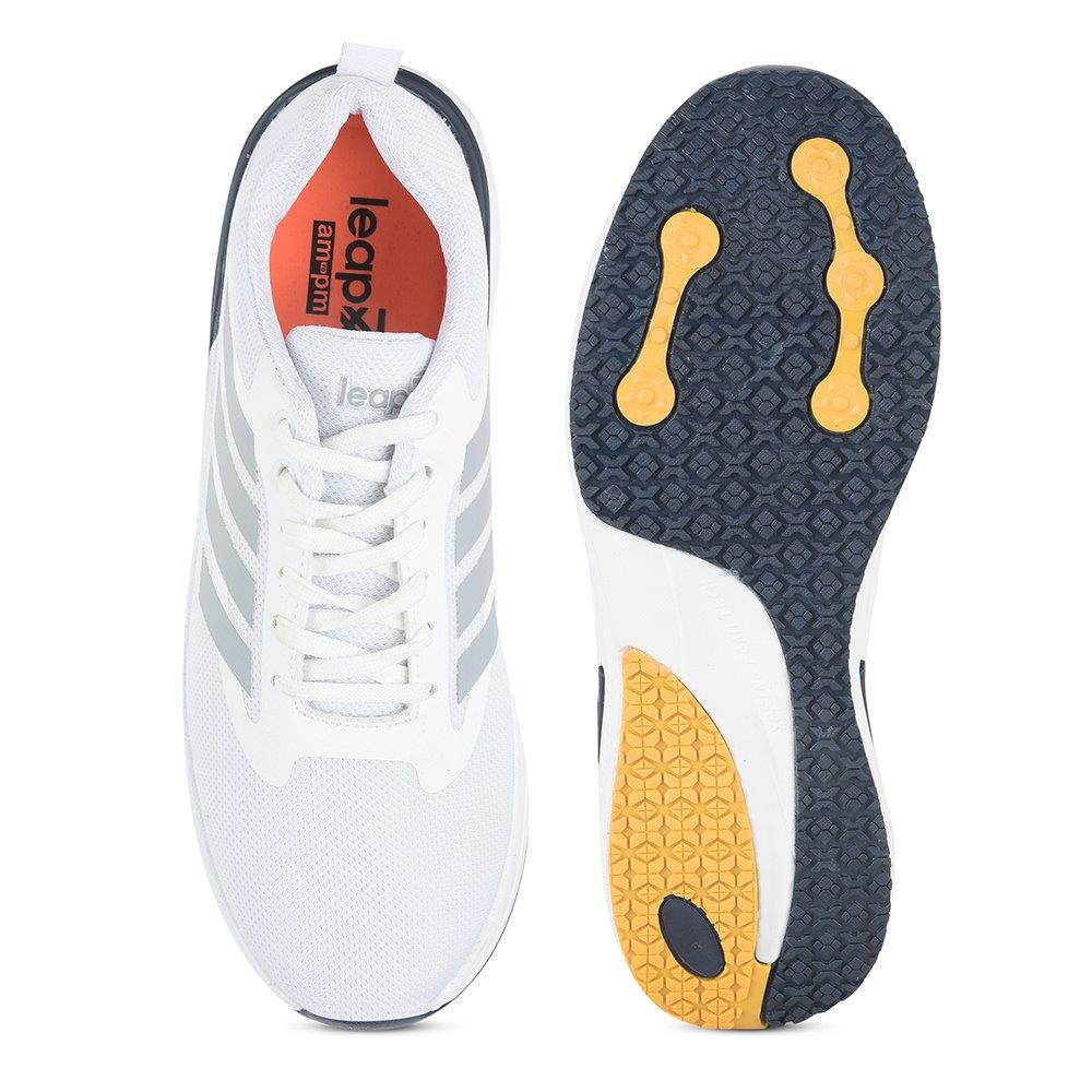 liberty-leap7x-men-sports-non lacing