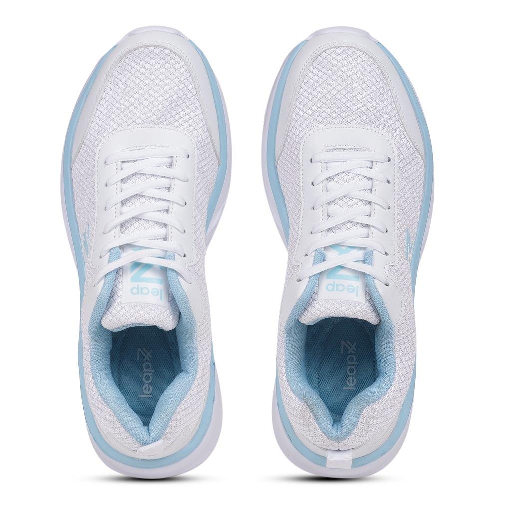 liberty-leap7x-women-sports-lacing