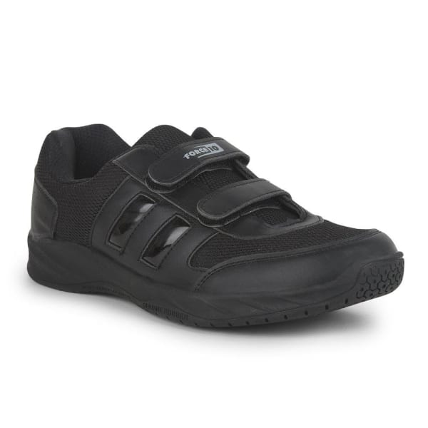 liberty-force 10-kids-school-non lacing