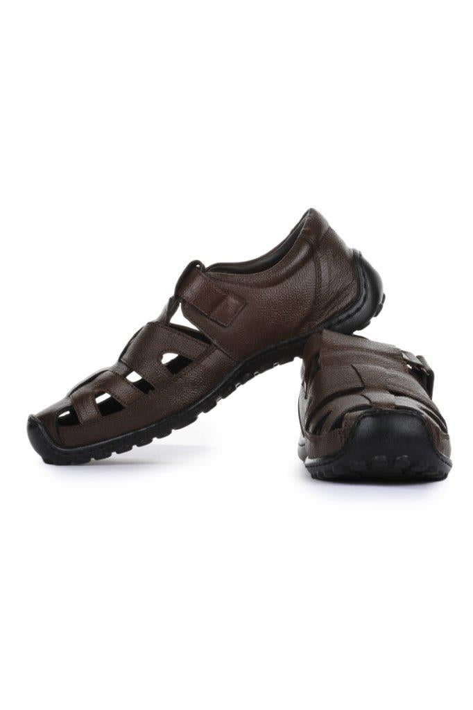 liberty-coolers-men-formal-sandal
