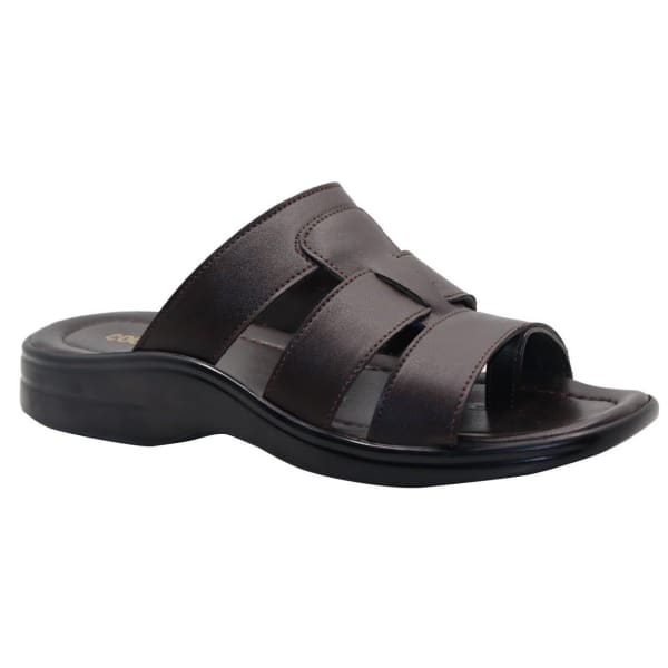 liberty-coolers-men-casual-slipper