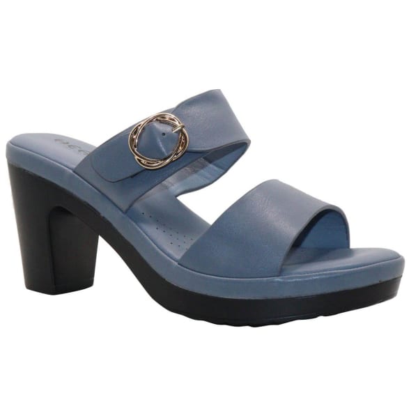 liberty-healers-women-fashion-slipper