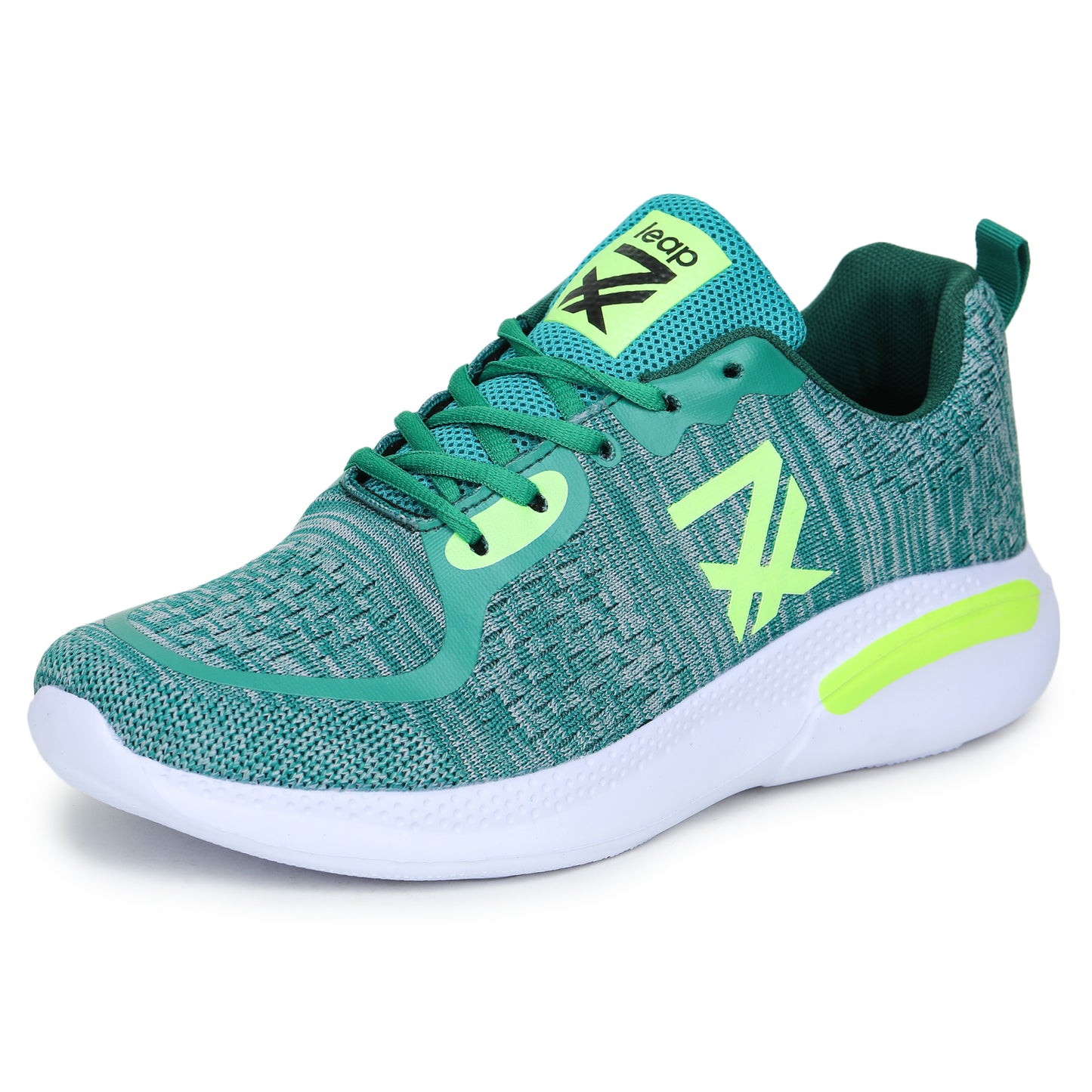 liberty-leap7x-women-sports-lacing