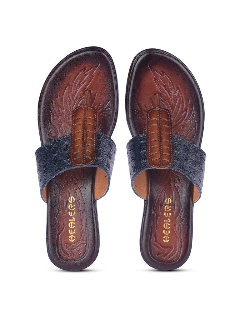 liberty-healers-women-fashion-slipper