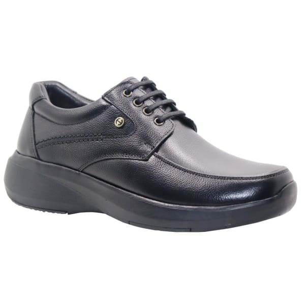 liberty-healers-men-formal-non lacing