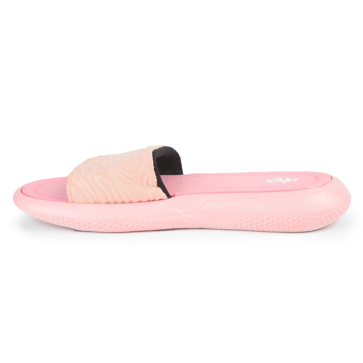liberty-a-ha-women-slipper-slipper