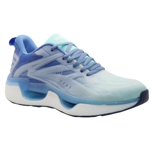 liberty-leap7x-men-sports-lacing