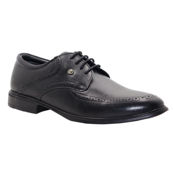 liberty-healers-men-formal-lacing