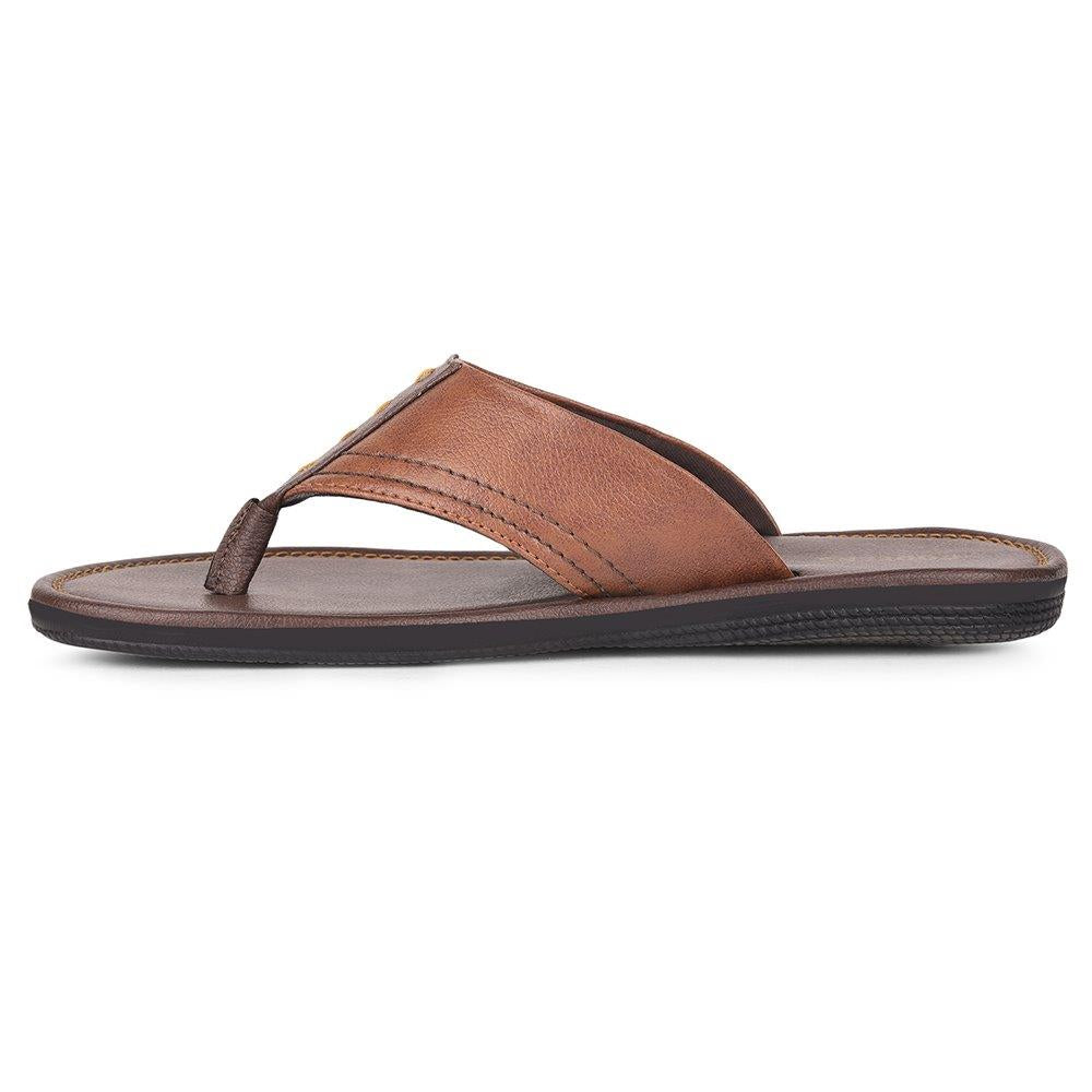 liberty-coolers-men-casual-slipper