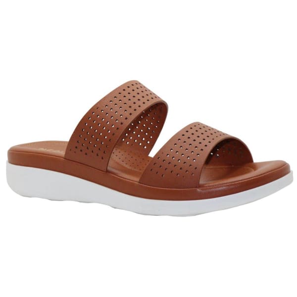 liberty-healers-women-casual-slipper