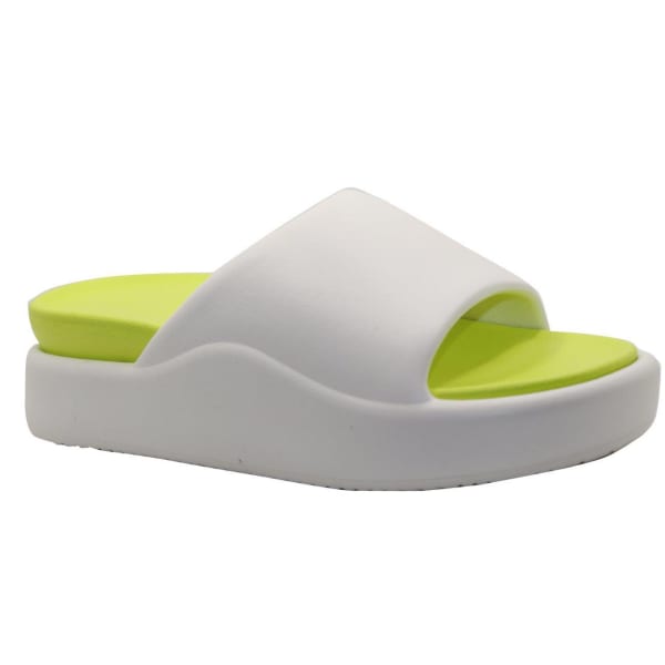 liberty-a-ha-women-slipper-slipper