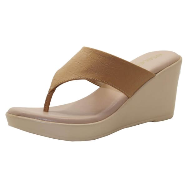 liberty-healers-women-casual-slipper