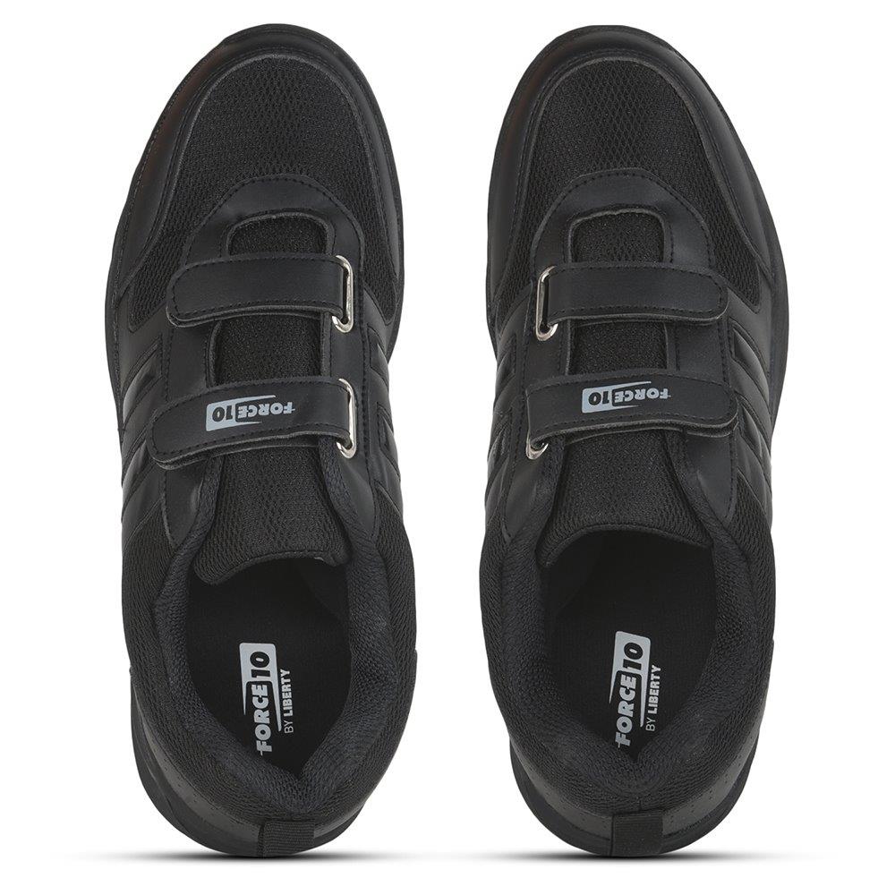 liberty-force 10-kids-school-non lacing