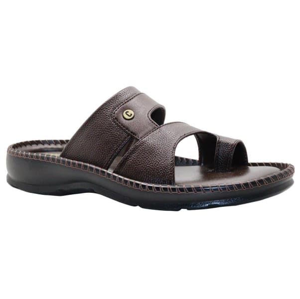 liberty-healers-men-casual-slipper