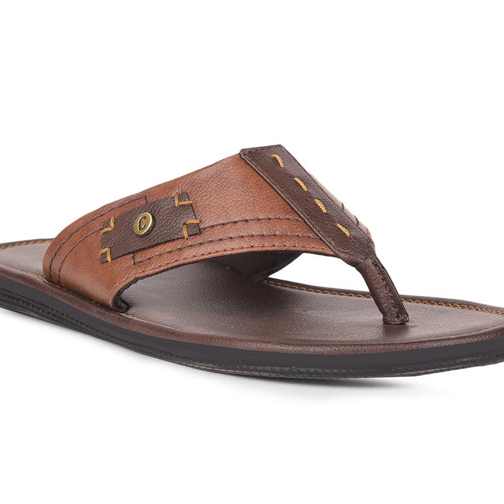 liberty-coolers-men-casual-slipper
