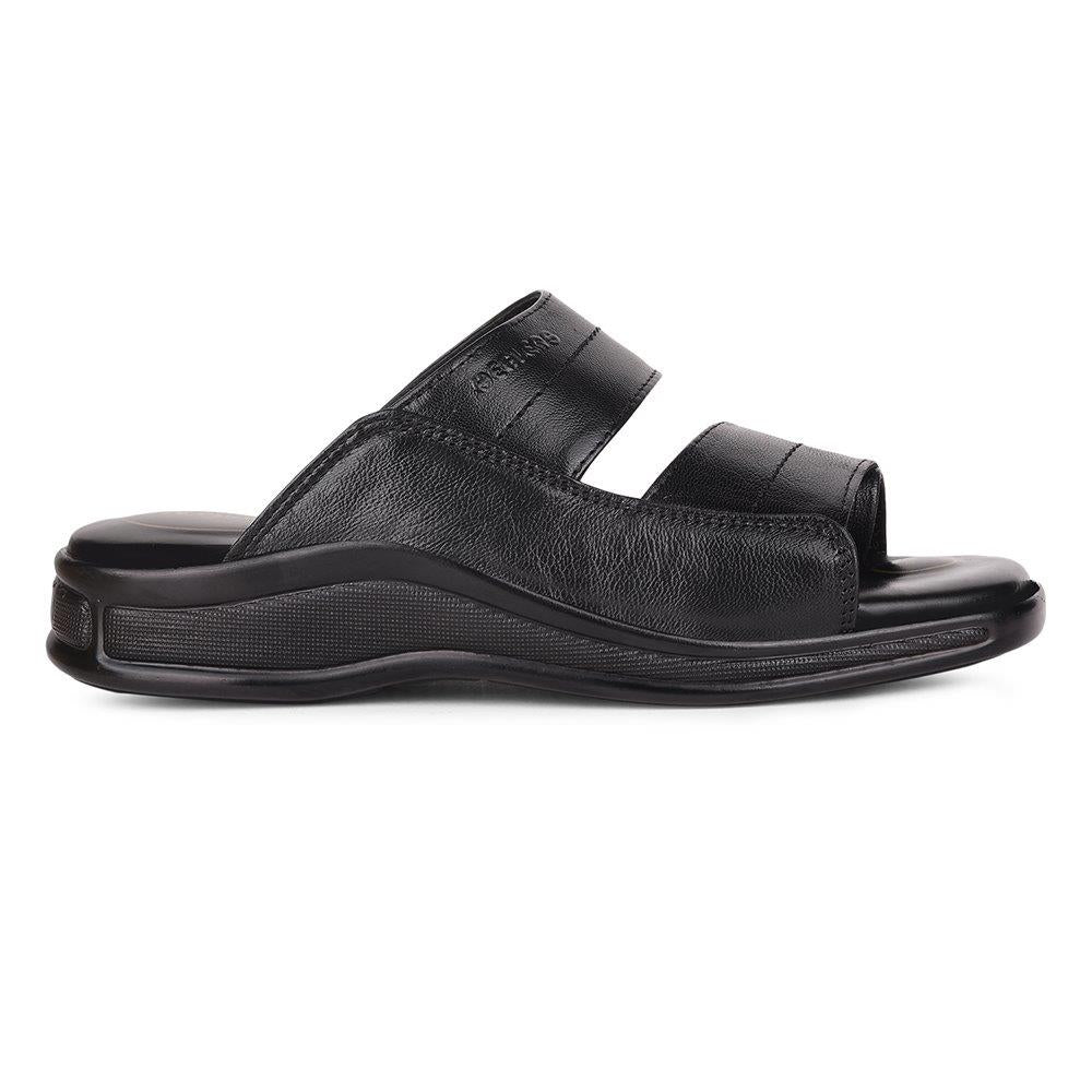 liberty-healers-men-formal-slipper