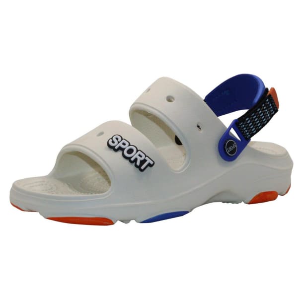 liberty-a-ha-men-slipper-sandal