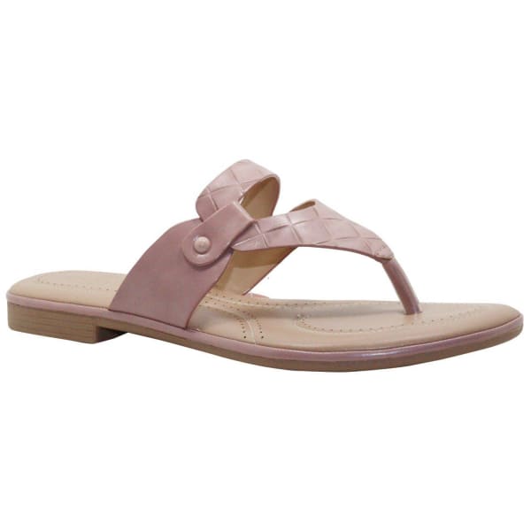 liberty-healers-women-casual-slipper