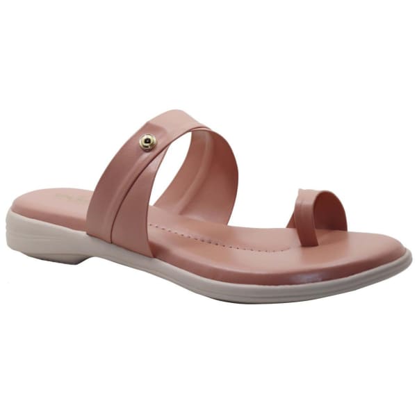 liberty-senorita-women-casual-slipper