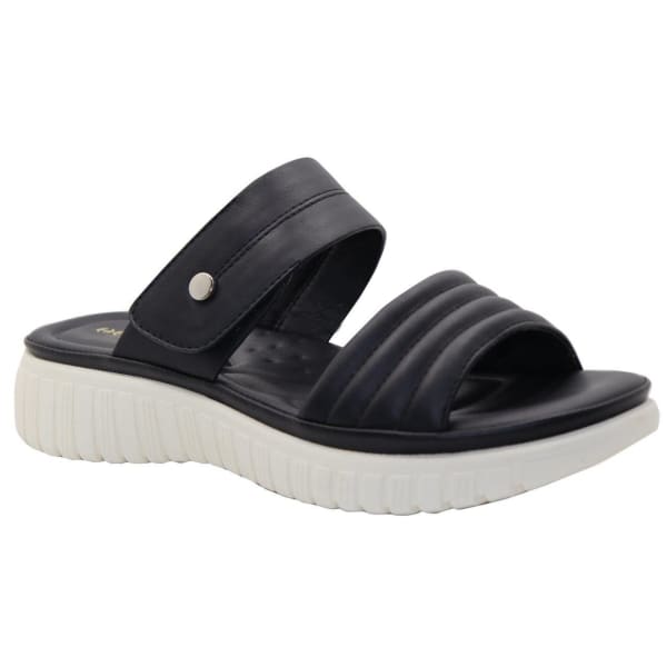 liberty-healers-women-fashion-slipper