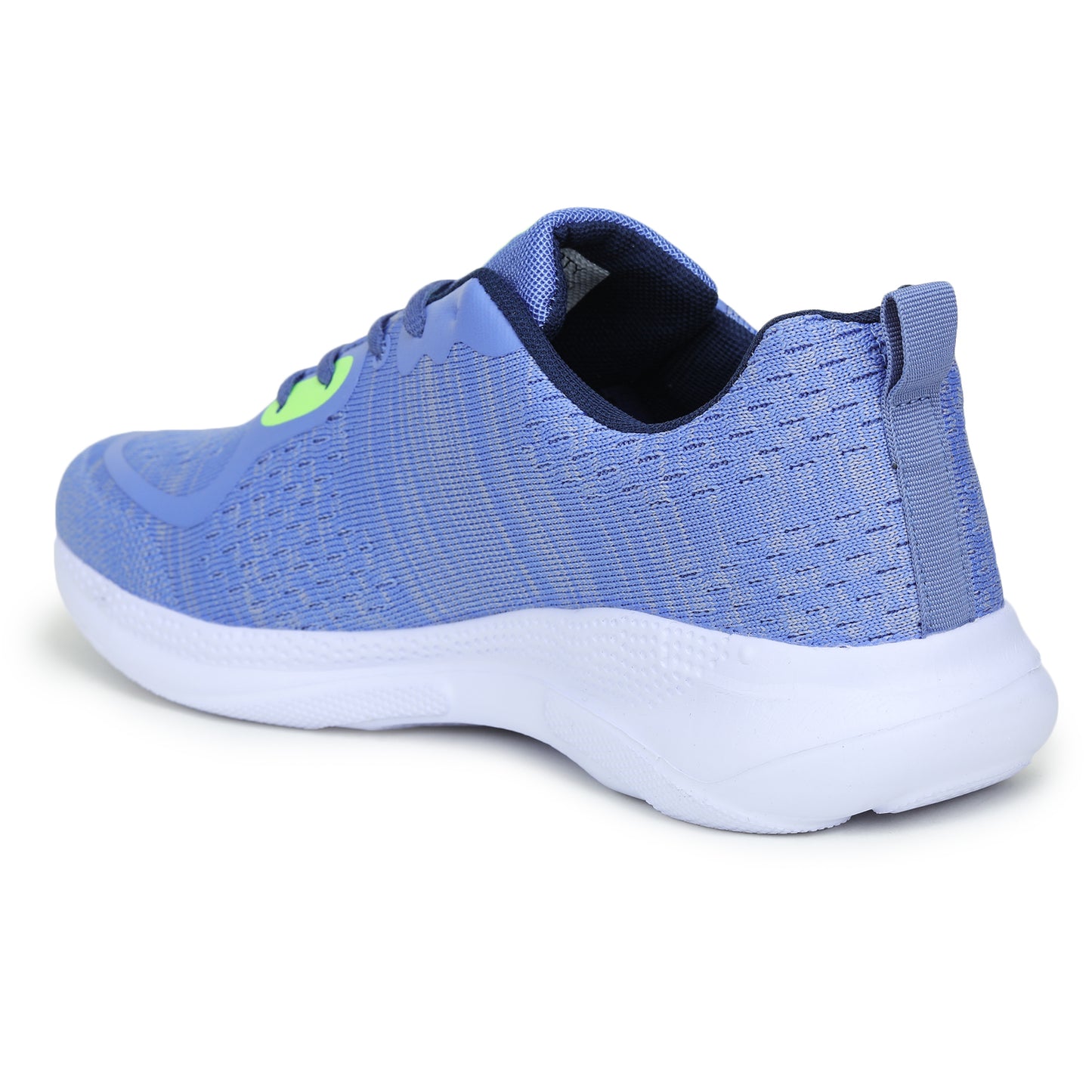 liberty-leap7x-women-sports-lacing