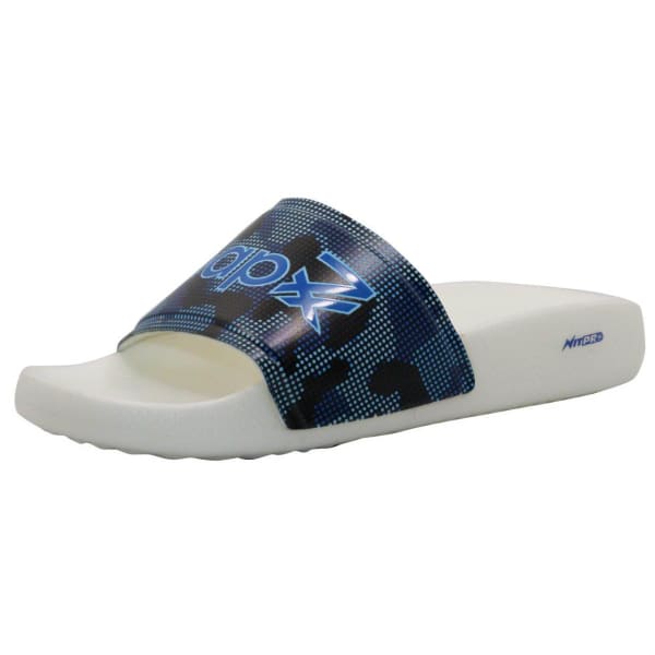 liberty-leap7x-men-casual-slipper