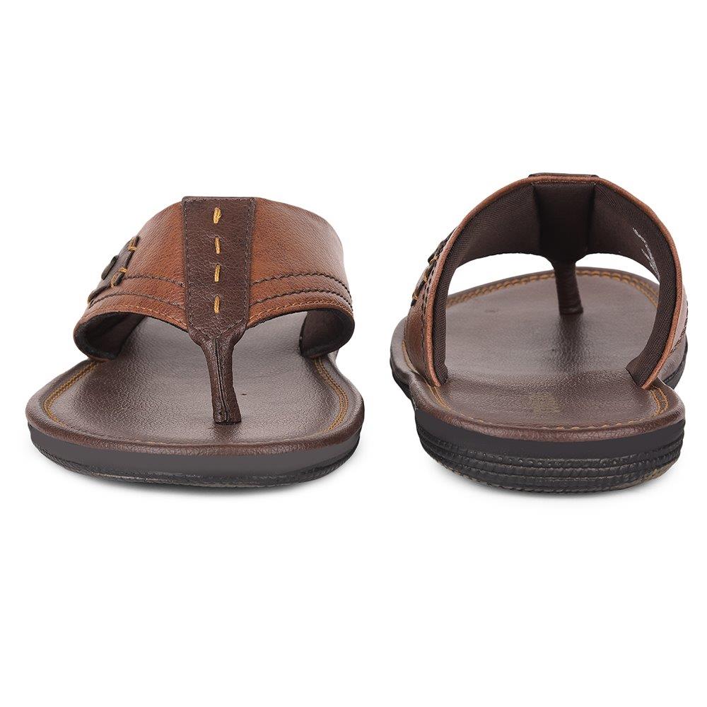 liberty-coolers-men-casual-slipper