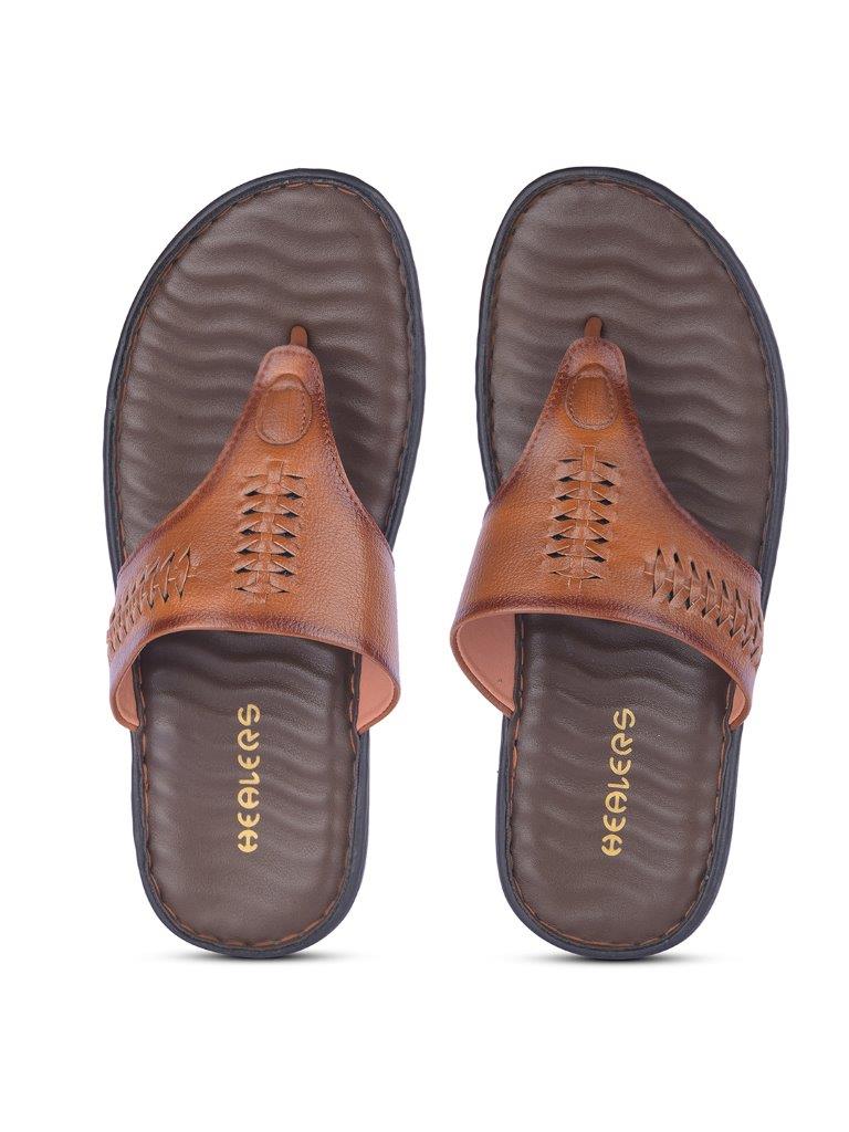 liberty-healers-men-casual-slipper