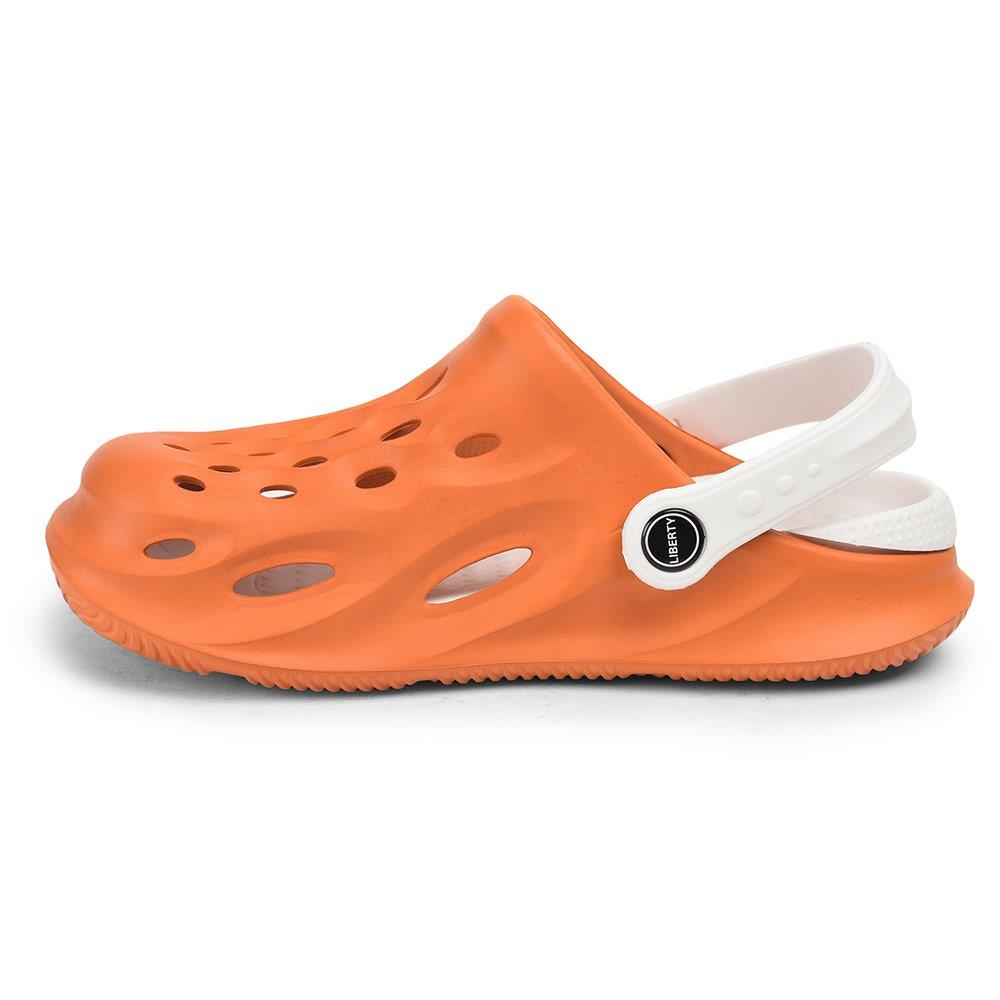 liberty-a-ha-women-slipper-sandal