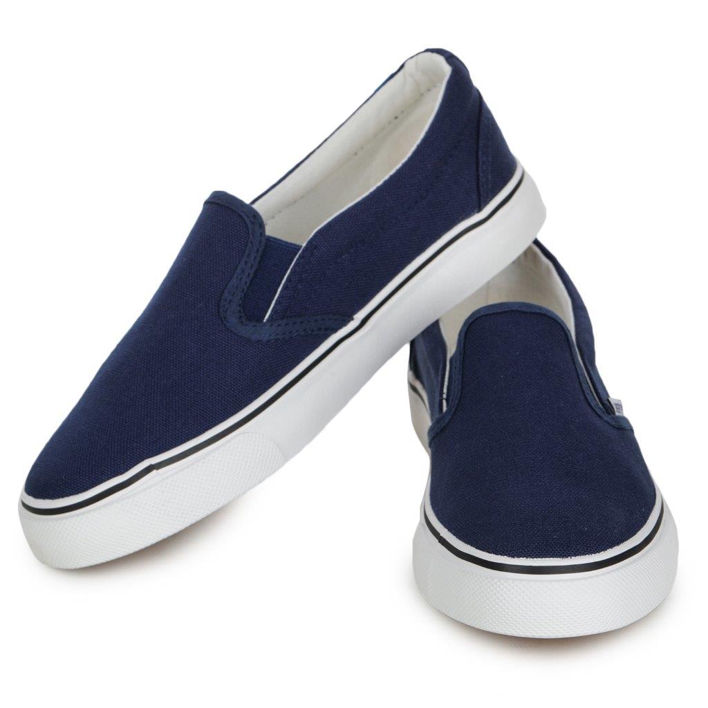 liberty-gliders-women-casual-non lacing