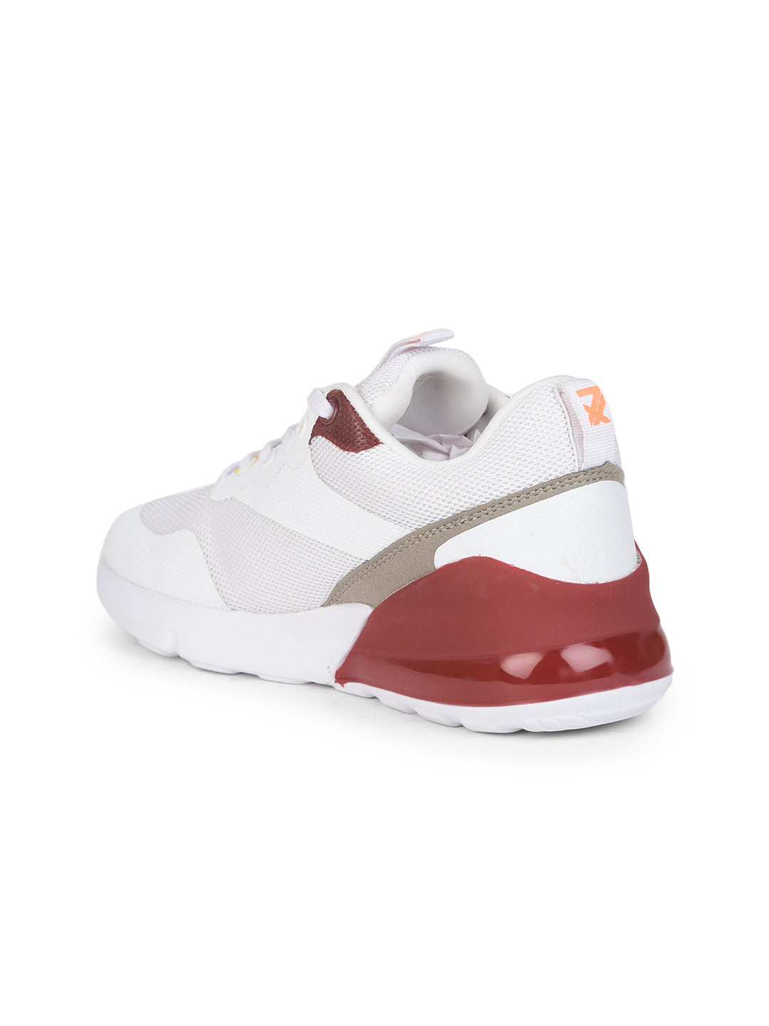 liberty-leap7x-women-sports-lacing